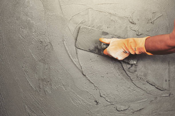  Springdale, MD Concrete contractor Pros