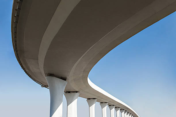 Best Concrete Removal and Replacement in Springdale, MD